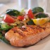 salmon-dish-food-meal-46239
